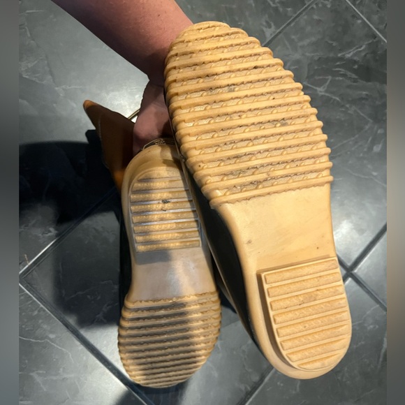 Duck boots - Picture 2 of 4